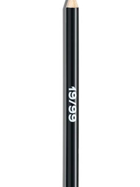 19/99 Clean Beauty All Over Pencil in Bor
